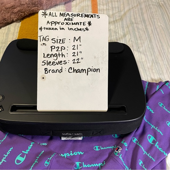 ***SOLD*** - Picture 5 of 8